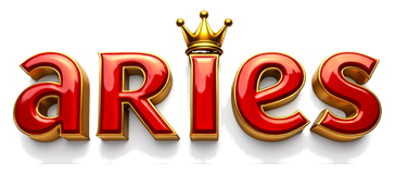 aries slot
