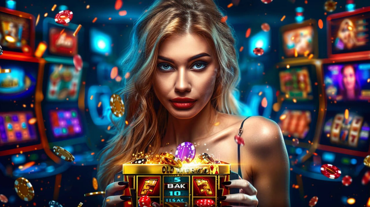 aries slot featured game showcase