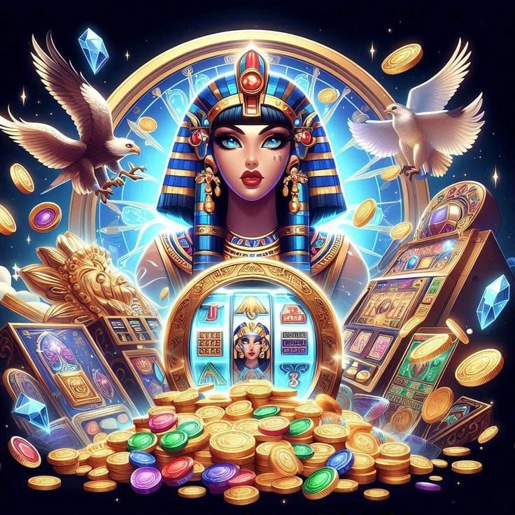 Captain's Bounty live-dealer table interface on aries slot mobile app