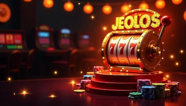 Account dashboard and transaction history on aries slot