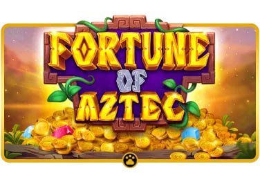 aries slot featured game showcase