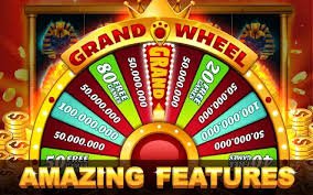 aries slot account dashboard showing Jurassic Kingdom prediction history and balance tracking