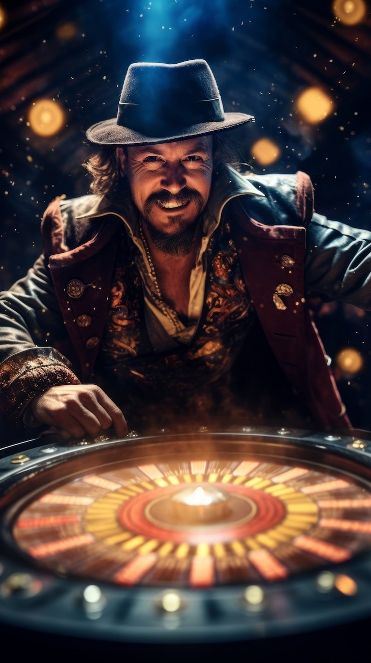 aries slot featured game showcase