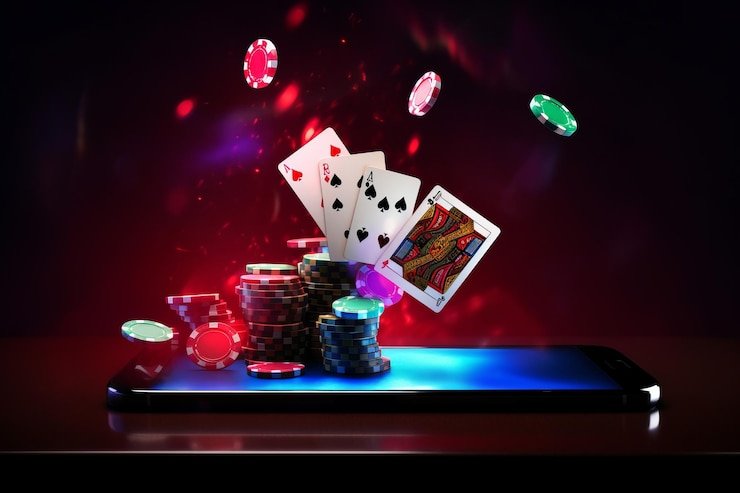 aries slot mobile app showing loyalty tier progression and points balance