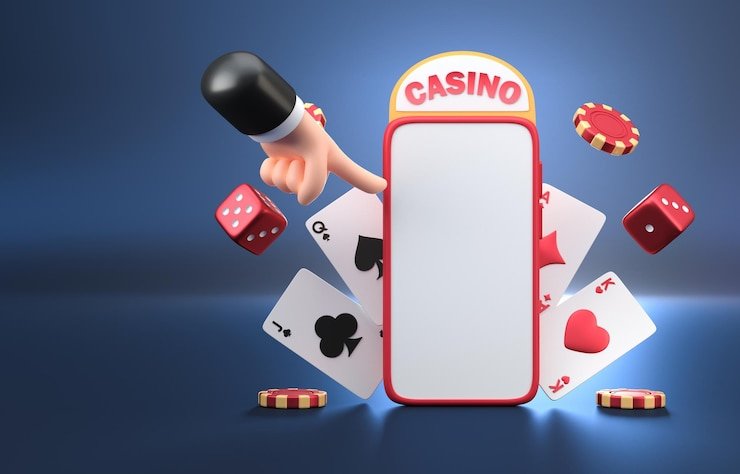 aries slot featured game showcase