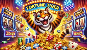 Monopoly Live wheel and betting interface on aries slot mobile app