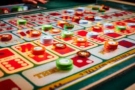 Monopoly Live round playthrough and payout calculation