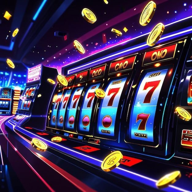aries slot account dashboard and transaction history for Monopoly Live rounds