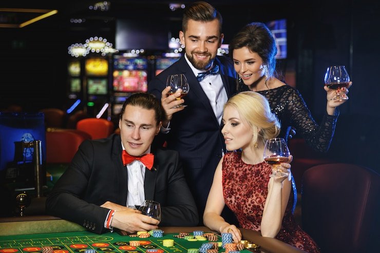 aries slot featured game showcase