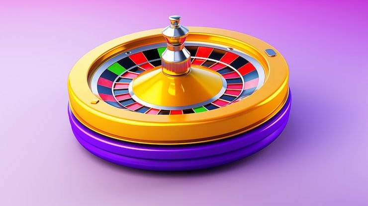 Poker Indonesia betting interface showing community cards, player positions, and action buttons on aries slot mobile app
