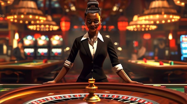 aries slot mobile app showing slot game library with Aviator, Sweet Bonanza, Gates of Olympus